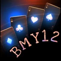 bmy12 net login philippines